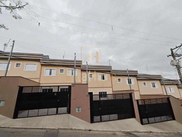 Casa venda em Jardim São Carlos (Guaianazes), São Paulo