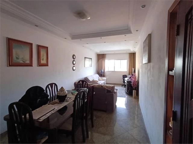 Casa venda em Vila Aurora, São Paulo