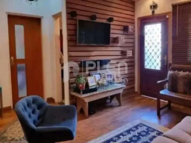 Casa venda em Vila Aurora, São Paulo