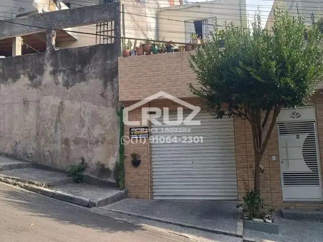 Casa venda em Região Imediata de São Paulo, Região Metropolitana de São Paulo
