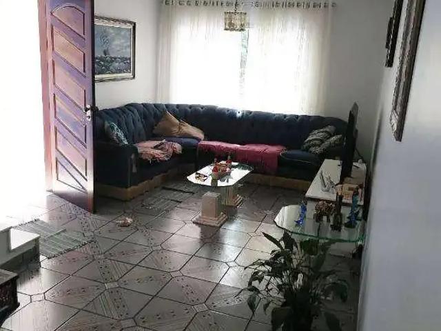 Casa venda em Região Imediata de São Paulo, Região Metropolitana de São Paulo