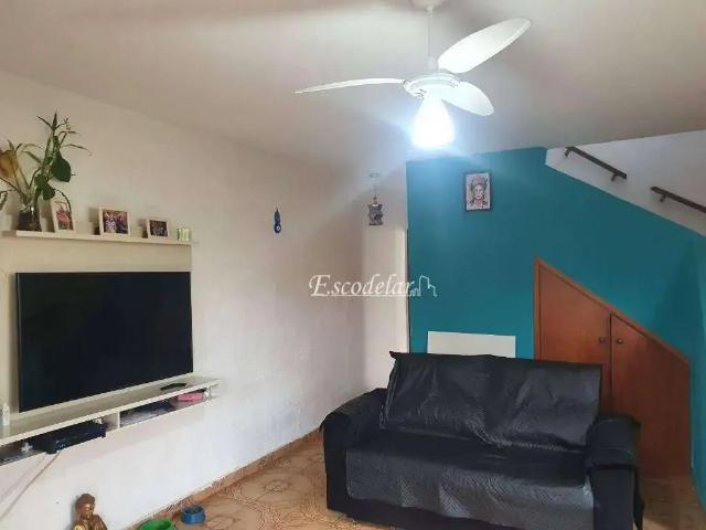 Casa venda em Região Imediata de São Paulo, Região Metropolitana de São Paulo