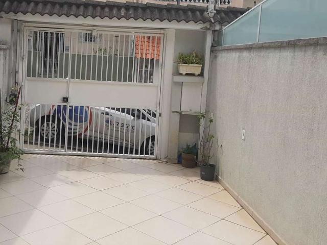 Casa venda em Região Imediata de São Paulo, Região Metropolitana de São Paulo
