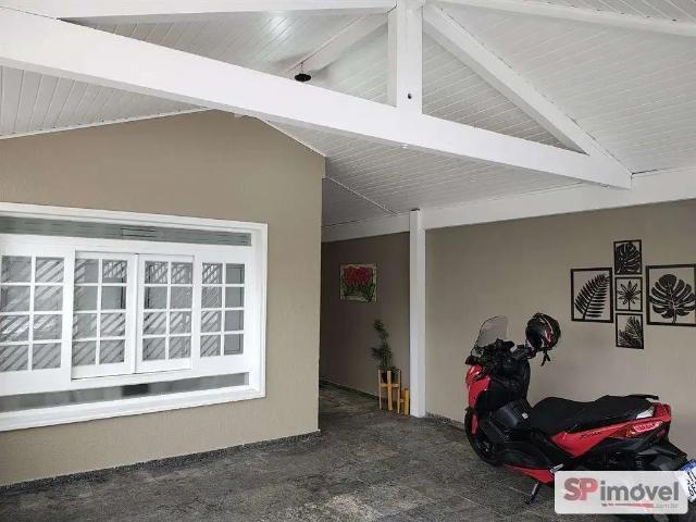 Casa venda em Região Imediata de São Paulo, Região Metropolitana de São Paulo