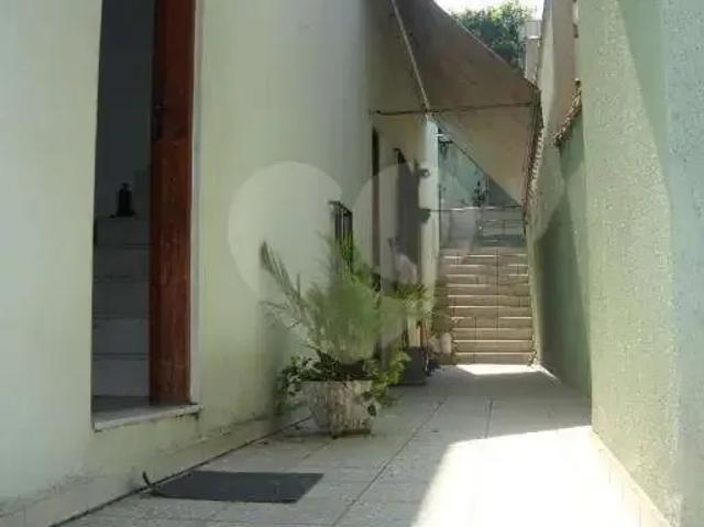 Casa venda em Região Imediata de São Paulo, Região Metropolitana de São Paulo