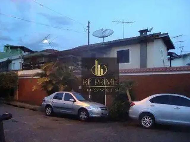 Casa venda em Região Imediata de São Paulo, Região Metropolitana de São Paulo