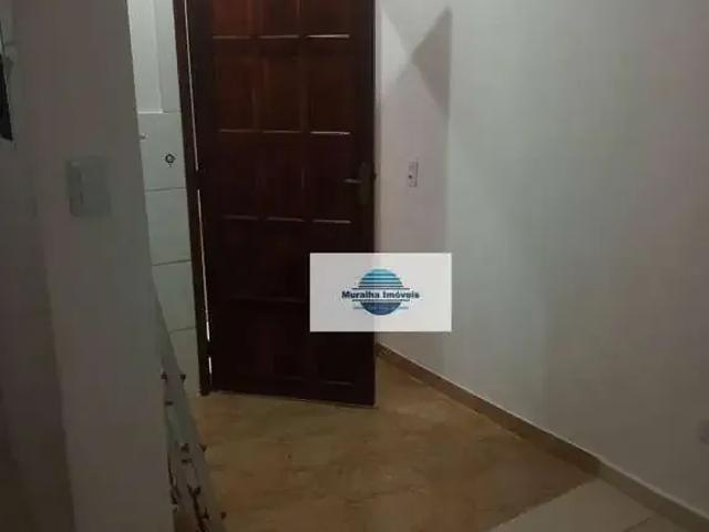 Casa venda em Vila Mariana, São Paulo