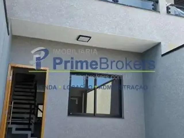 Casa venda em Vila Santa Catarina, São Paulo