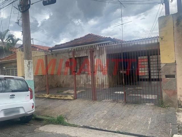 Casa venda em Região Geográfica Imediata de Timon, Região Integrada de Desenvolvimento da Grande Teresina