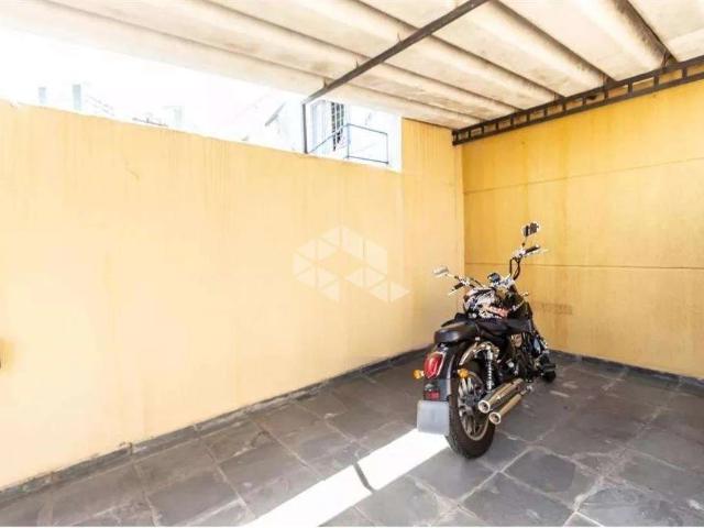 Casa venda em VIla Prado, São Paulo