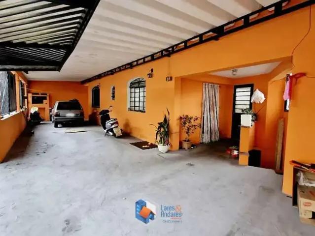 Casa venda em Região Imediata de São Paulo, Região Metropolitana de São Paulo