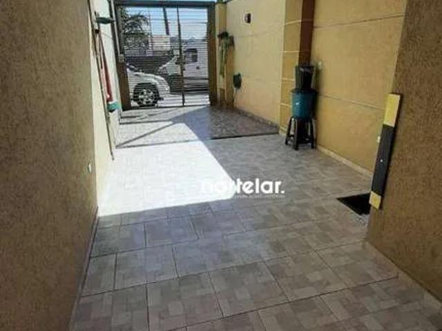 Casa venda em Piqueri, São Paulo
