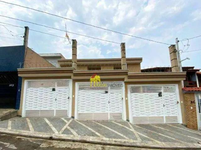 Casa venda em Região Imediata de São Paulo, Região Metropolitana de São Paulo