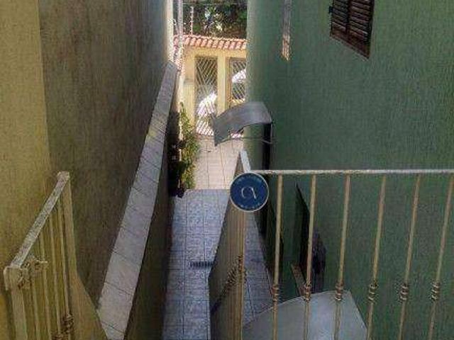 Casa venda em Região Imediata de São Paulo, Região Metropolitana de São Paulo