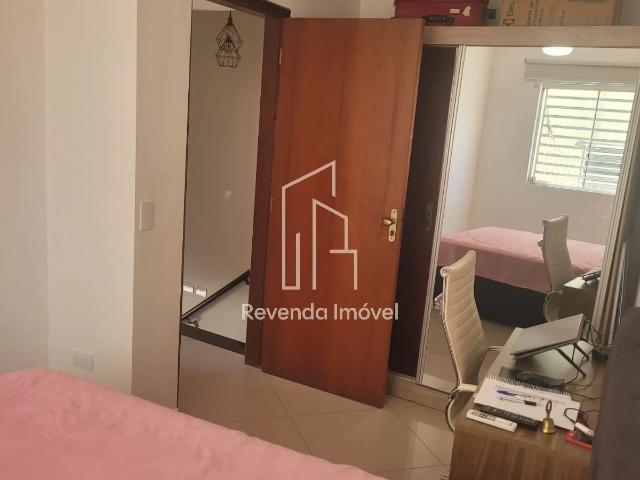 Casa venda em Vila Prudente, São Paulo