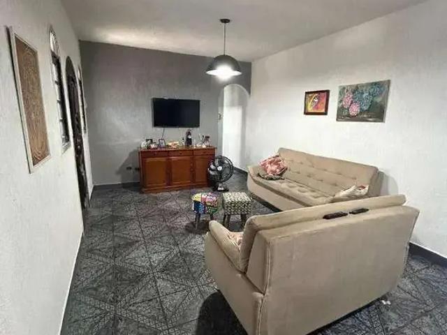 Casa venda em Vila Prudente, São Paulo