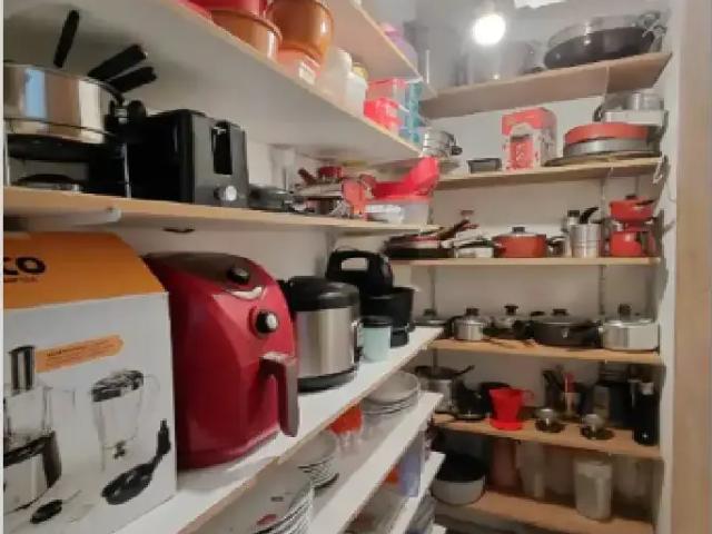 Casa venda em Região Imediata de São Paulo, Região Metropolitana de São Paulo