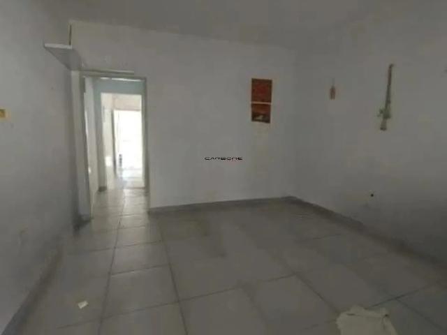Casa venda em Água Rasa, São Paulo