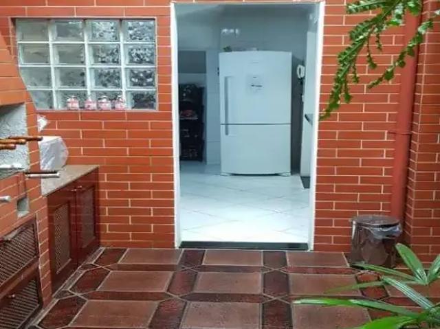 Casa venda em Região Imediata de São Paulo, Região Metropolitana de São Paulo