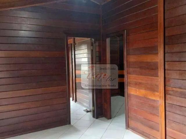 Casa venda em Vila Pirituba, São Paulo