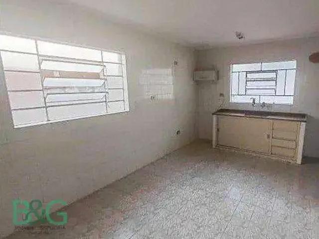 Casa venda em Vila Pirituba, São Paulo