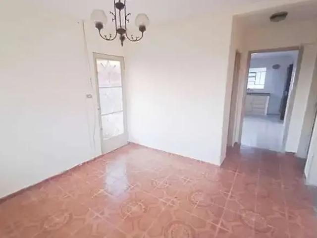 Casa venda em Vila Pirituba, São Paulo