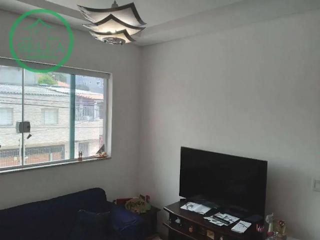 Casa venda em Vila Pirituba, São Paulo