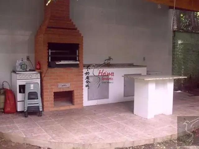 Casa venda em Vila Pirituba, São Paulo