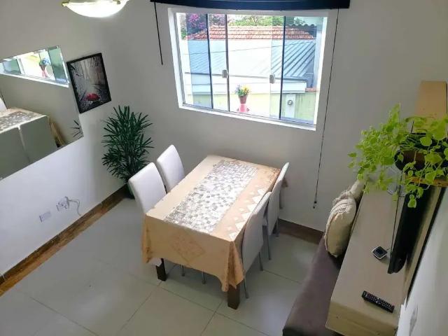 Casa venda em Vila Pirituba, São Paulo