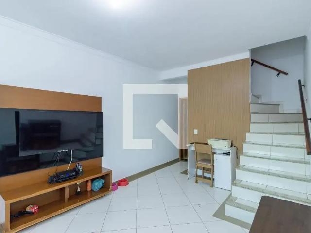 Casa venda em Vila Pirituba, São Paulo