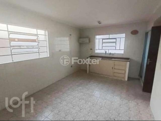 Casa venda em Vila Pirituba, São Paulo