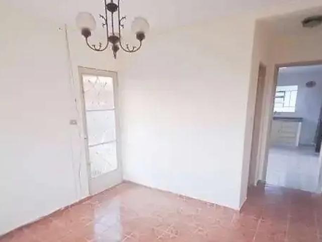 Casa venda em Vila Pirituba, São Paulo