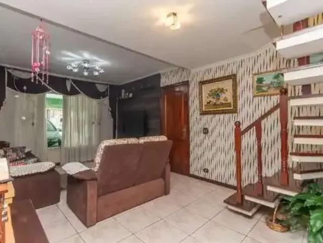 Casa venda em Vila Pirituba, São Paulo