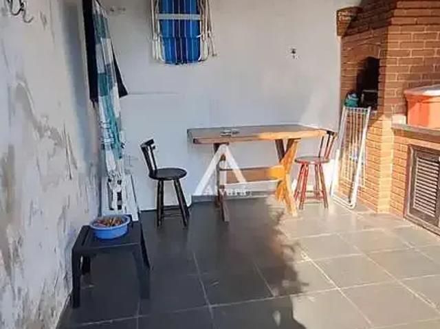 Casa venda em Vila Pirituba, São Paulo
