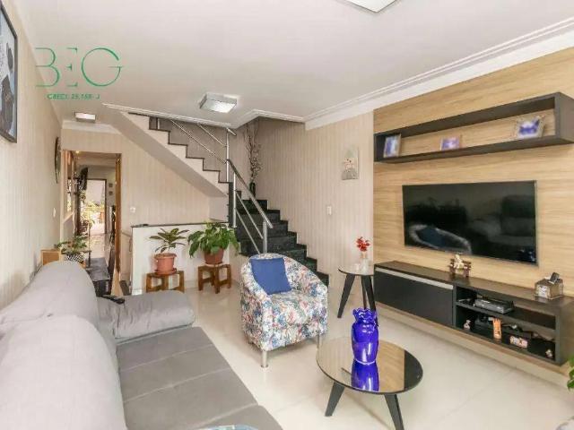 Casa venda em São Domingos, São Paulo