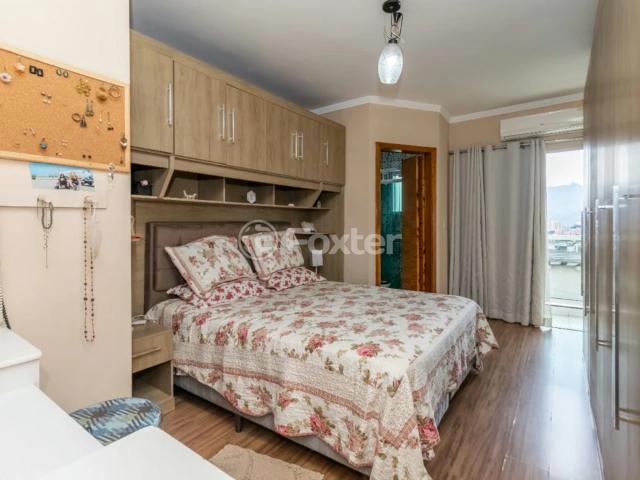 Casa venda em Vila Pirituba, São Paulo