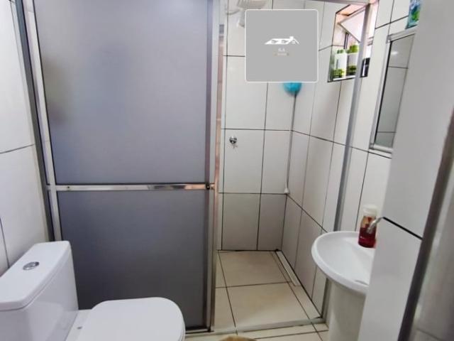 Casa venda em Vila Guavirituba, São Paulo