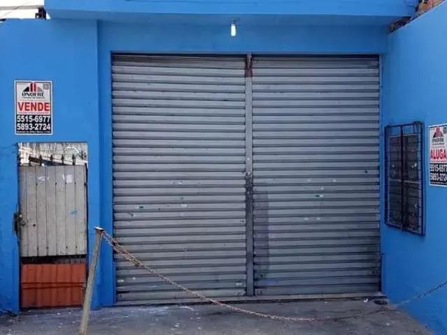 Casa venda em Região Imediata de São Paulo, Região Metropolitana de São Paulo