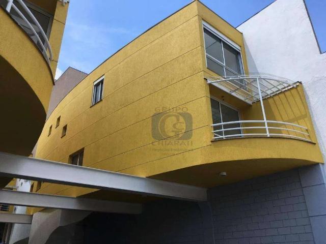 Casa venda em Piqueri, São Paulo