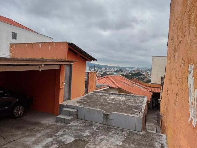 Casa venda em Piqueri, São Paulo
