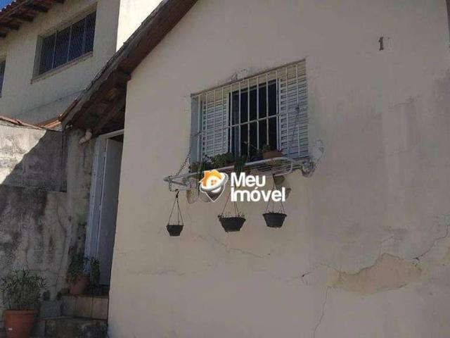 Casa venda em Piqueri, São Paulo