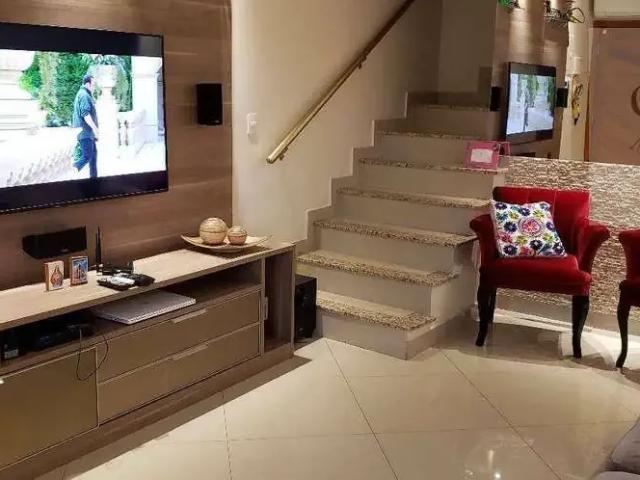 Casa venda em Piqueri, São Paulo