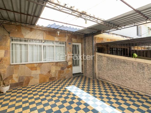 Casa venda em Piqueri, São Paulo