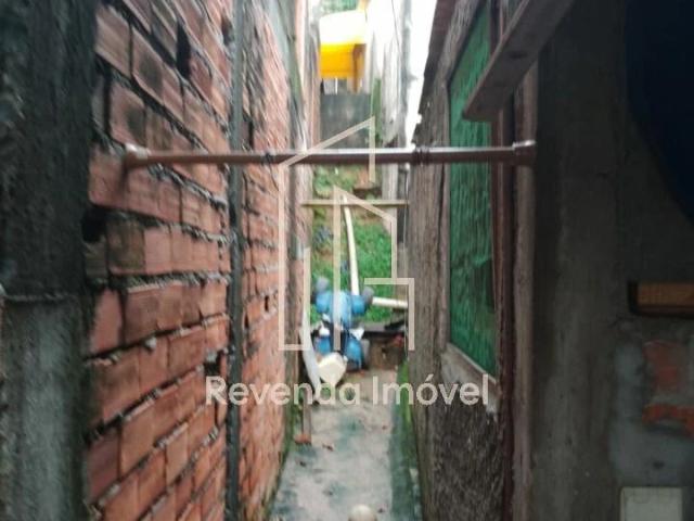 Casa venda em Região Imediata de São Paulo, Região Metropolitana de São Paulo