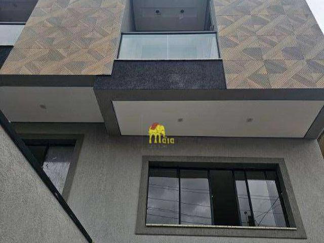 Casa venda em Piqueri, São Paulo