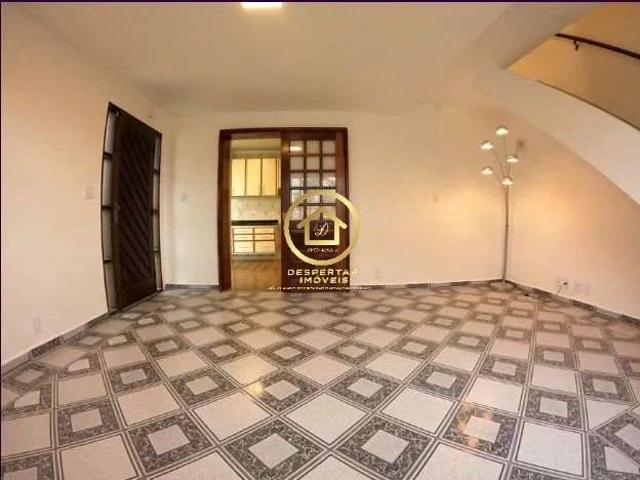 Casa venda em Piqueri, São Paulo