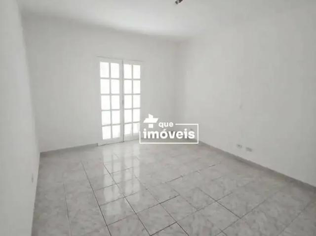 Casa venda em Piqueri, São Paulo
