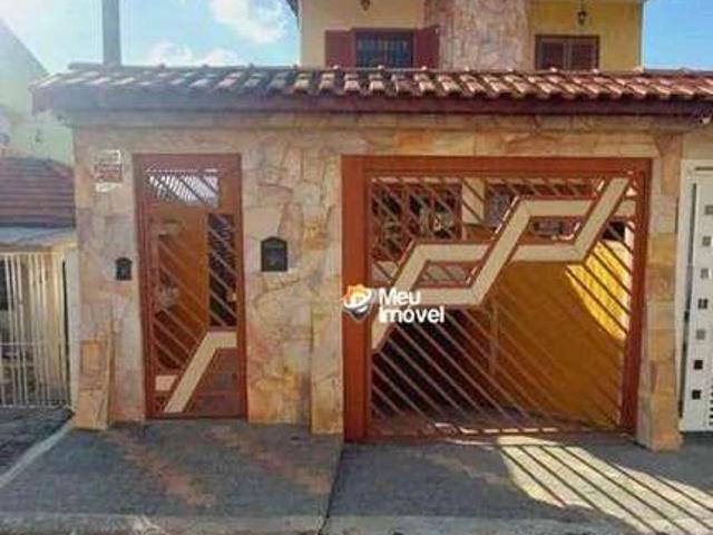 Casa venda em Piqueri, São Paulo