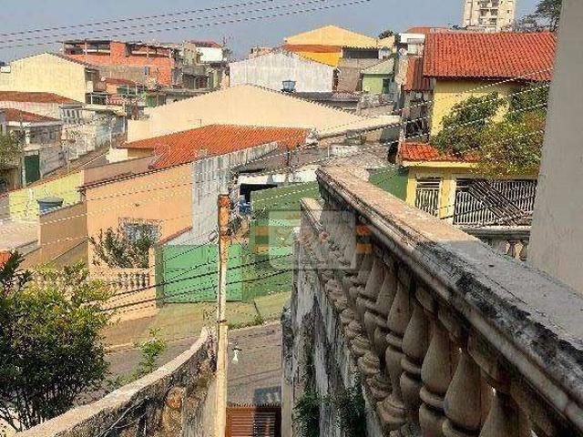 Casa venda em Piqueri, São Paulo