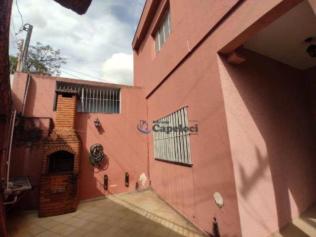 Casa venda em Região Imediata de São Paulo, Região Metropolitana de São Paulo